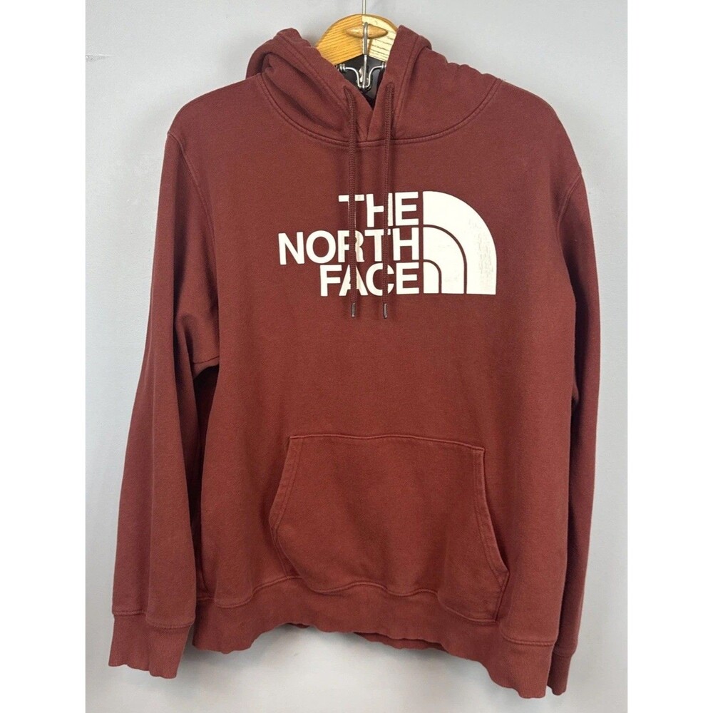 The North Face Men’s XL Hoodie